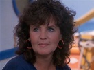 Nick's Film Jottings: Shirley Valentine (1989 Lewis Gilbert)