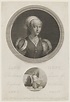 NPG D36341; Lady Jane Grey - Portrait - National Portrait Gallery