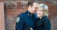 15 Things You Never Knew About The Cast Of Blue Bloods