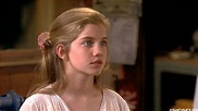 Anna Chlumsky Child Actress Images/Pictures/Photos/Videos Gallery ...