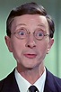 Charles Hawtrey — The Movie Database (TMDb)