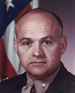 William R. Higgins - Wikipedia