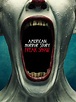 American Horror Story: Freak Show - Rotten Tomatoes