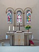 Iglesia Altar Cristiano - Foto gratis en Pixabay - Pixabay