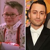 ‘Home Alone’ Cast: Where Are They Now?