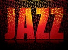 Jazz - Los Mejores Disco De La Historia De Este Género Musical ...