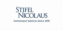 Stifel, Nicolaus & Company, Inc. | Grosse Pointe, Michigan