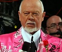 The 13 Best Don Cherry Rants of All Time | Bleacher Report | Latest ...