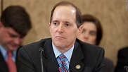 Rep. Dave Camp won’t run again, another committee chair leaving the ...