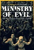 Ministry of Evil: The Twisted Cult of Tony Alamo - TheTVDB.com