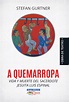 A QUEMARROPA - Grupo Editorial Kipus
