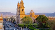Visita Morelia: scopri il meglio di Morelia, Michoacan, nel 2022 ...