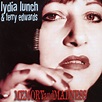 Lydia Lunch & Terry Edwards - Memory And Madness | Discogs