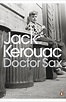 Doctor Sax by Jack Kerouac, Paperback, 9780141198248 | Buy online at ...