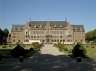 Universität Lille