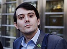 Martin Shkreli will be tried for securities fraud separately from a ...