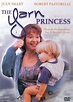 The Yarn Princess on DVD Movie