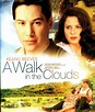 Bluray Un Paseo Por Las Nubes (a Walk In The Clouds) 1995 - - $ 339.00 ...