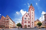 Die Top 10 Heilbronn Sehenswürdigkeiten in 2018 • Travelcircus