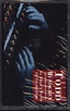 Todd Rundgren: An Elpee's Worth Of Productions (1992, Cassette) - Discogs