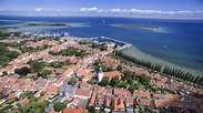 Svendborg turismo: Qué visitar en Svendborg, Syddanmark, 2023 | Viaja ...