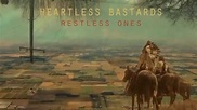 Heartless Bastards - Black Cloud - YouTube