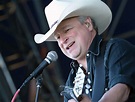 Mark Chesnutt Coming To Lake Charles In April