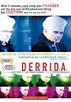 Derrida (2002) - IMDb