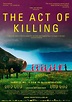 The Act of Killing (2012)