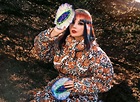 Björk reveals Coachella 2023 performance will be an Orkestral show ...