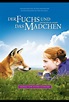 Der Fuchs und das Mädchen (2007) | Film, Trailer, Kritik