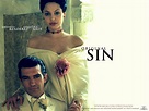 Fondos de pantalla Pecado Original | Original sin, Angelina jolie ...