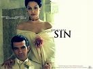 Fondos de pantalla Pecado Original | Original sin, Angelina jolie ...