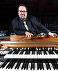 Joey DeFrancesco Tickets in Akron, OH, United States