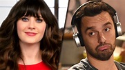 QUIZ: Only a New Girl expert can score 100% on this quiz - PopBuzz