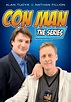 Watch Con Man - Free TV Series Full Seasons Online | Tubi