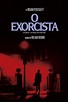 Crítica | O Exorcista (The Exorcist) [1973] – Host Geek