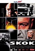 Skok (2001) - Filmweb