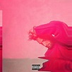 Marc E. Bassy – Gossip Columns (2017, 256 kbps, File) - Discogs