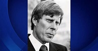 John Tunney, Former US Senator From California, Dies At 83 - CBS Los ...