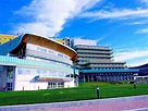 UniCz Università di Catanzaro Magna Graecia - UnidTest