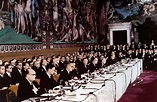 Il Trattato di Roma del 25 marzo 1957: la nascita della CEE - Libertà ...