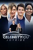 Celebrity IOU: Joyride - Where to Watch and Stream - TV Guide