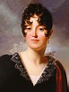 Désirée Clary, premier amour de Napoléon Bonaparte - Plume d'histoire