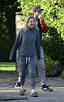 Kate Hudson - Out in Los Angeles 02/20/2022 • CelebMafia