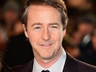 Edward Norton: Trump is The Manchurian Candidate presidency | Express ...