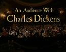An Audience with Charles Dickens | A Christmas Carol