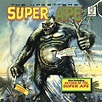 Lee 'Scratch' Perry & The Upsetters: Super Ape & Return of the Super ...