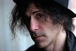J. Geils Frontman Peter Wolf Is Back, Still Singing The Blues | Here & Now