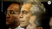 Was Jeffrey Epstein on suicide watch when he died? How safeguards aren ...